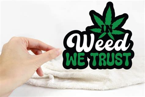 Image result for In Data We Trust Sticker