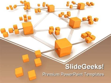 Image result for Network Background for PowerPoint