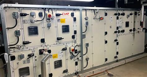 Aircraft Engine Test Stand に対する画像結果