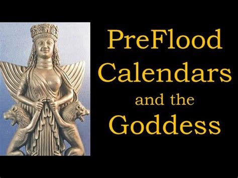 Image result for Anunna Files