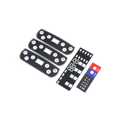 Image result for Overlay Sticker for Panel