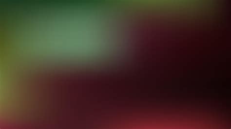 Image result for Dark Color PowerPoint Background