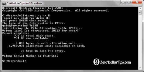 Image result for Using Command Prompt