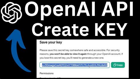 Image result for Openai API Key Vector Robot