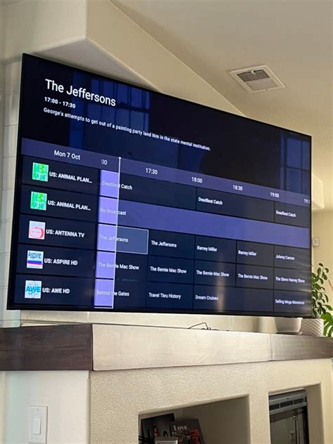 Image result for +Programm Guide at TV