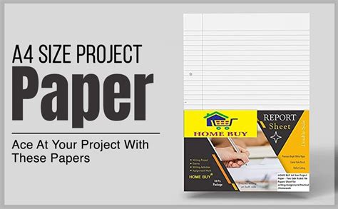 Toradh íomhá ar Project File Paper