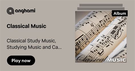 Afbeeldingsresultaten voor Classical Study Music Homework