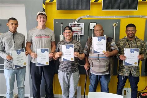 Résultat d’images pour Electrical Basics Course Overview