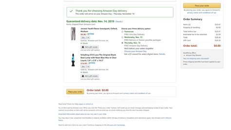 Code for Procceed Button के लिए छवि परिणाम