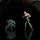 Bildergebnis für Alien 3 SNES HD