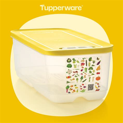Toradh íomhá ar Tupperware Eu Marks