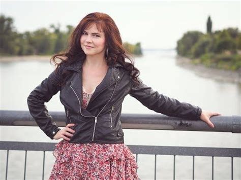 Pleja Module 2 માટે ઇમેજ પરિણામ