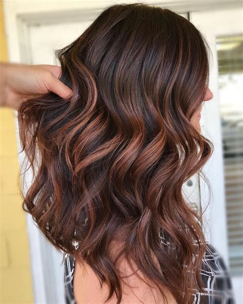 Image result for Highlights for Hair