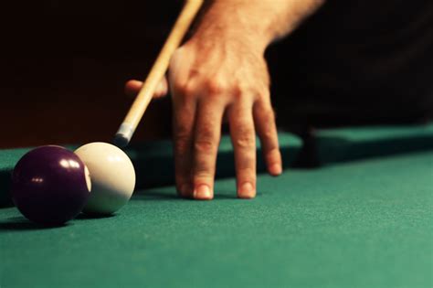 Image result for Shooting Pool Left-Handed