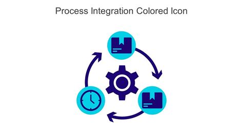 Image result for Process Integration Meaning