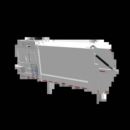 Image result for Body of a Function in Python