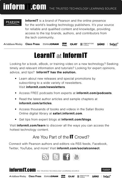 Image result for Advanced Programming in the Unix Environment