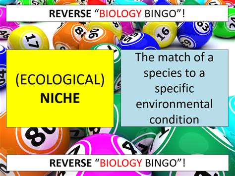 Afbeeldingsresultaten voor Random Distribution in Biology Examples