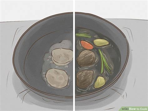 Image result for Full How to Cook
