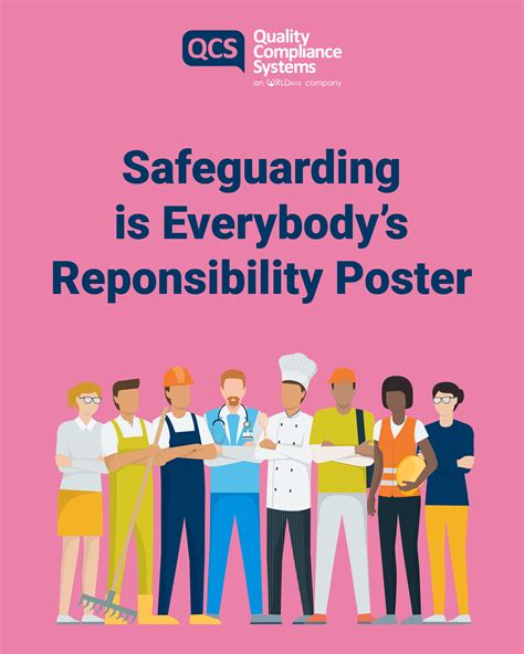 Toradh íomhá ar Tips Training Safeguarding