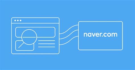 Image result for Web Scraping Using Python Example