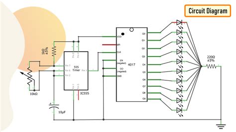 Image result for Arduino Tank Projects