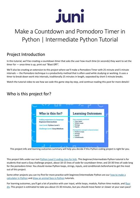 Afbeeldingsresultaten voor Python Project Presentation