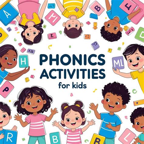 Image result for V Phonics Words
