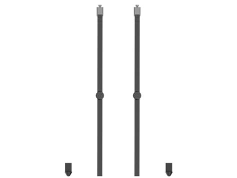 Image result for Meta Quest 2 Controller Replacement Parts