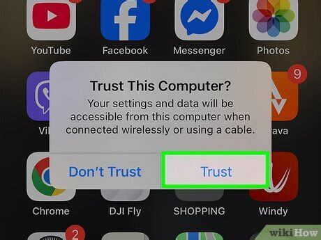 Image result for iPhone 11 Passcode Bypass