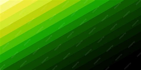 Toradh íomhá ar Straight Line Background Direction Design