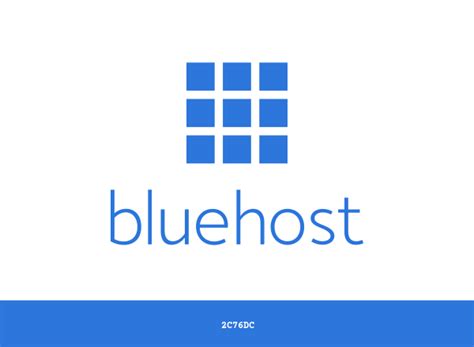Image result for Bluehost QR Code