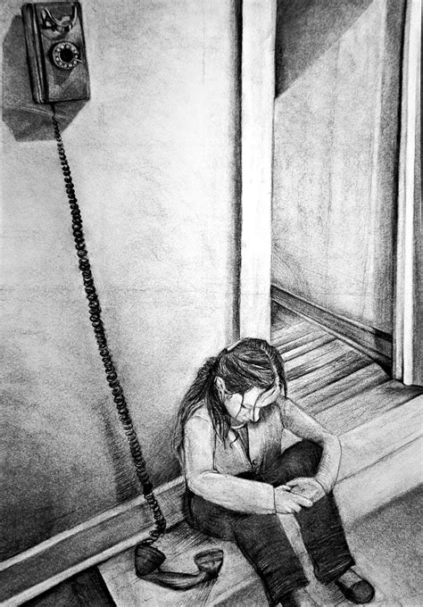 Image result for Presistent Memory Drawing