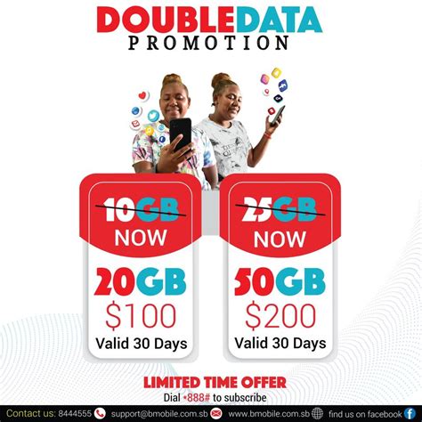 Image result for Bmobile Data