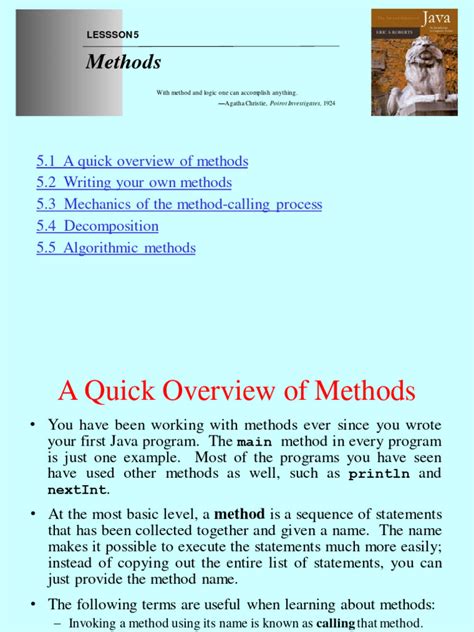 Image result for Methods in Computer Science