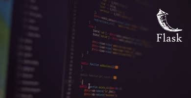 Image result for Python Flask Course