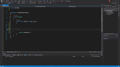 Image result for Text File C# Read Ij Users