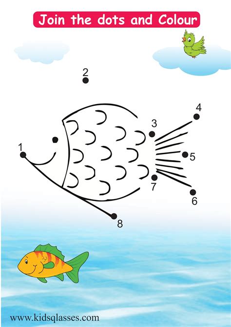 Toradh íomhá ar 4 Dots