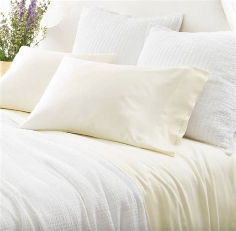 Solid Sheet Set に対する画像結果