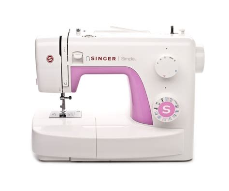 Singer Simple 3223 に対する画像結果