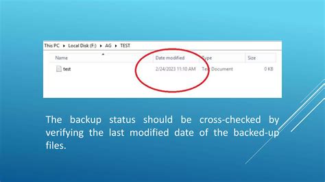 Image result for Backup and Recovery Process Steps