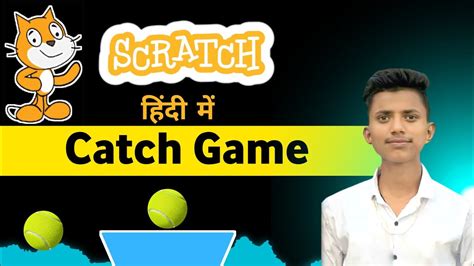 Image result for Coding for Scratch for Catching Games