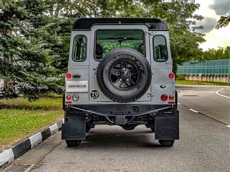 Defender 2 Hardtop に対する画像結果