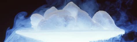 Image result for Sublimation Paper Science