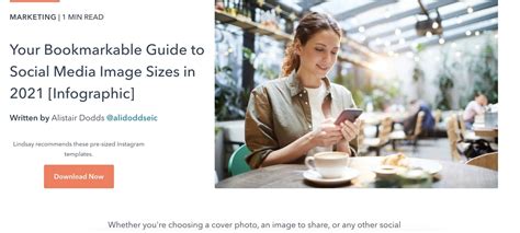 Image result for Write a 800 Word Blog Post On Any Topic