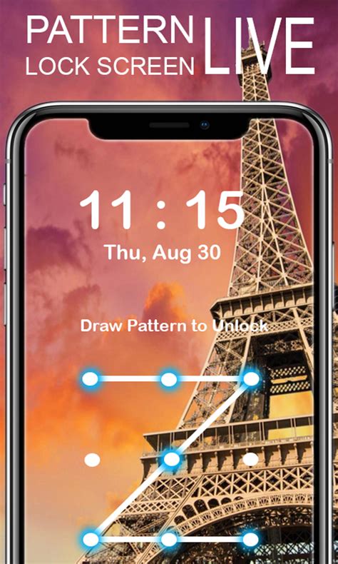 Afbeeldingsresultaten voor Android 1.6 Lock Screen