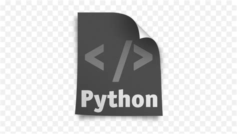 Image result for Python Icon.png in Red