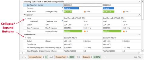 Toradh íomhá ar Table Row Collapse Bootstrap