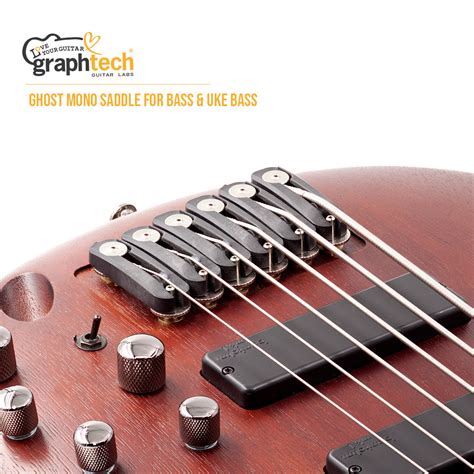 Toradh íomhá ar A Graph Techy