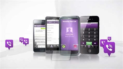 Afbeeldingsresultaten voor Viber Mobile